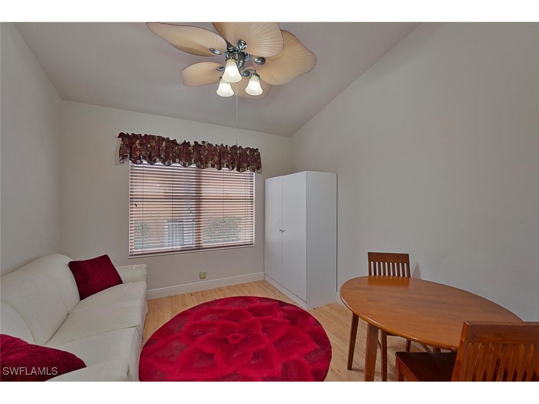 20241 Rookery Drive Estero FL 33928 225016967 image16