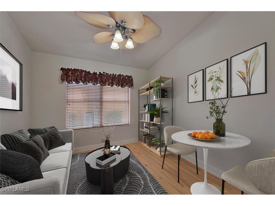 20241 Rookery Drive Estero FL 33928 225016967 image17