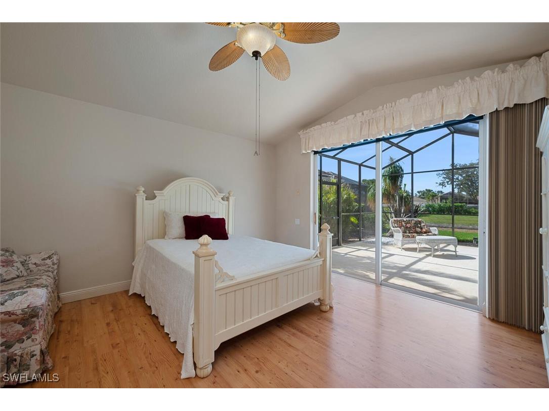 20241 Rookery Drive Estero FL 33928 225016967 image18