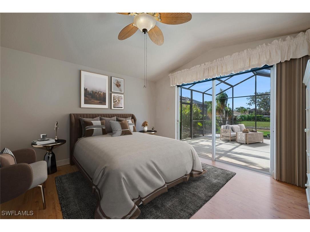 20241 Rookery Drive Estero FL 33928 225016967 image19