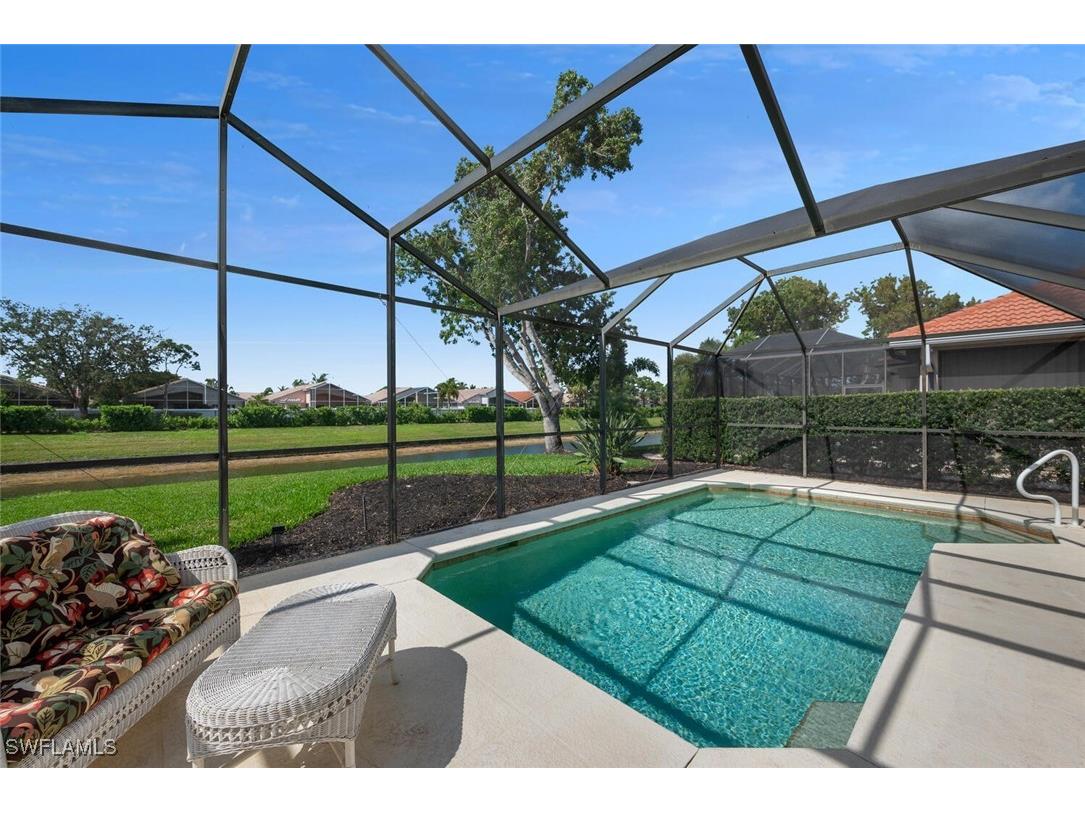 20241 Rookery Drive Estero FL 33928 225016967 image2