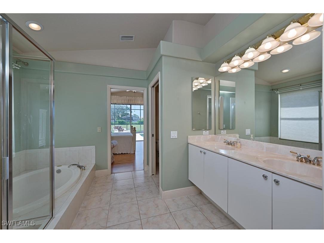 20241 Rookery Drive Estero FL 33928 225016967 image20