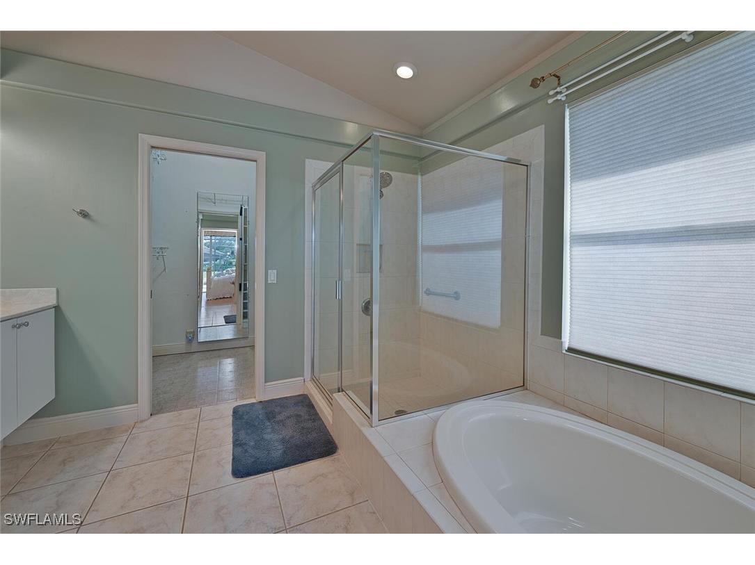 20241 Rookery Drive Estero FL 33928 225016967 image21