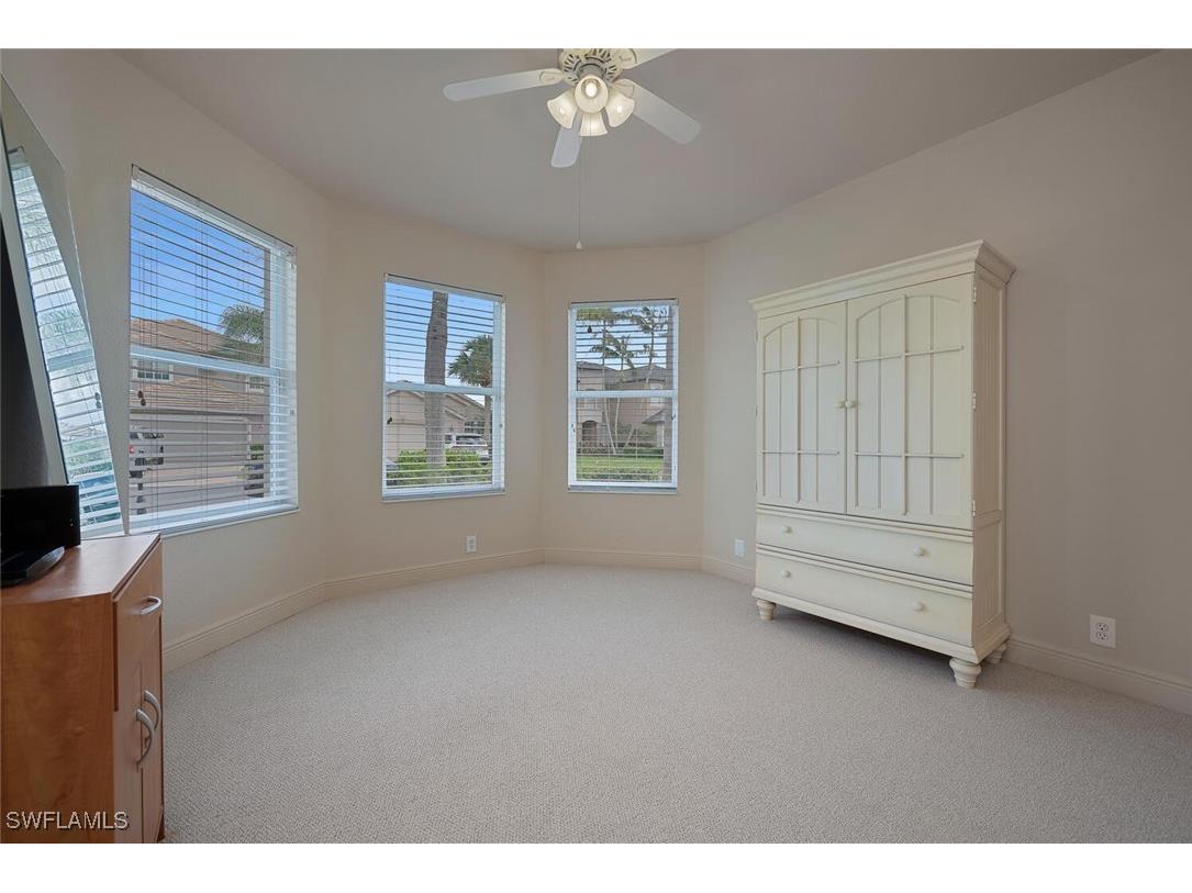 20241 Rookery Drive Estero FL 33928 225016967 image22