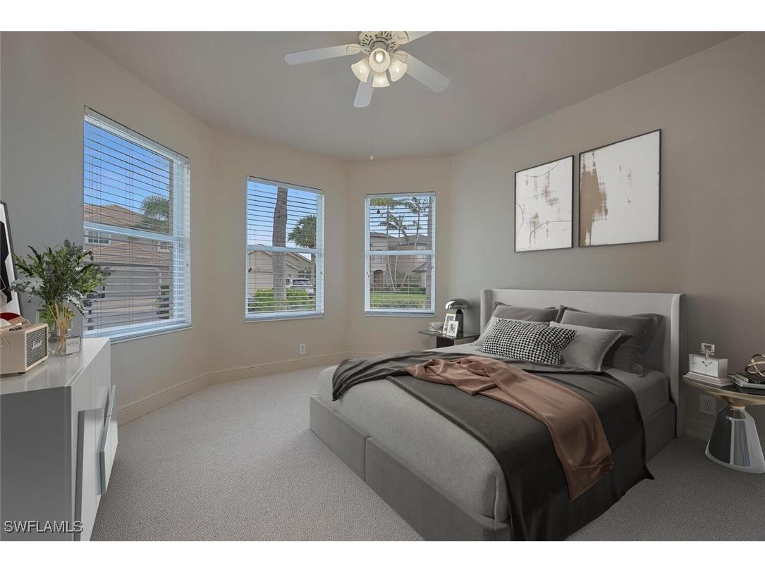 20241 Rookery Drive Estero FL 33928 225016967 image23