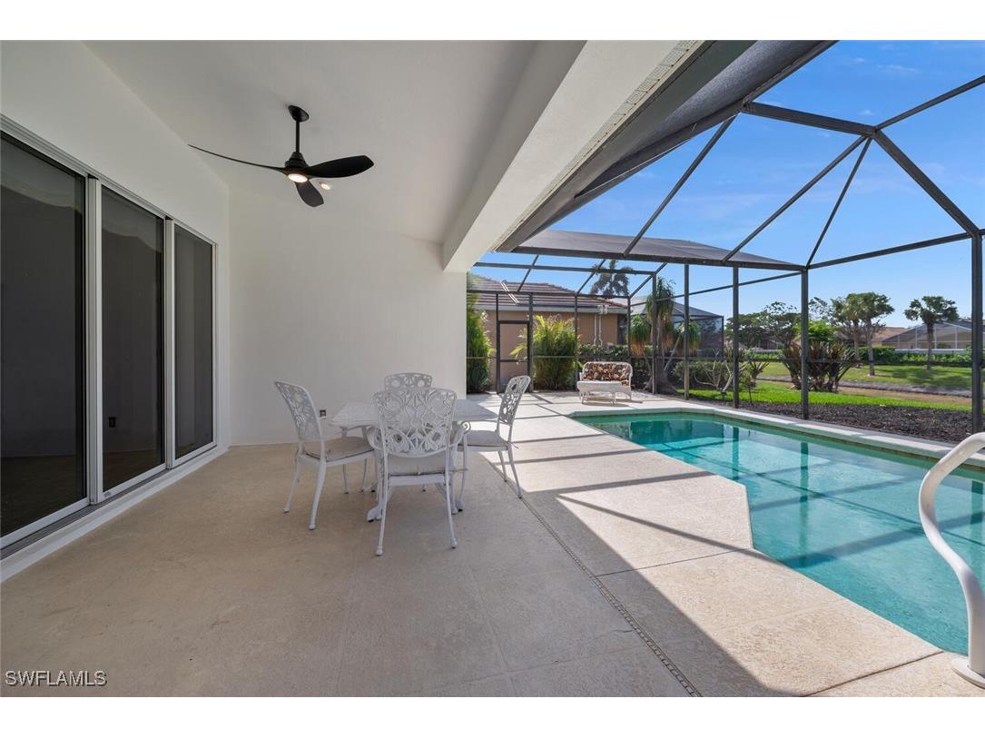 20241 Rookery Drive Estero FL 33928 225016967 image25