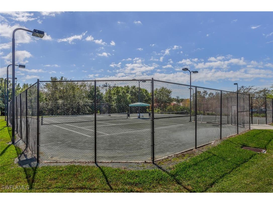 20241 Rookery Drive Estero FL 33928 225016967 image27