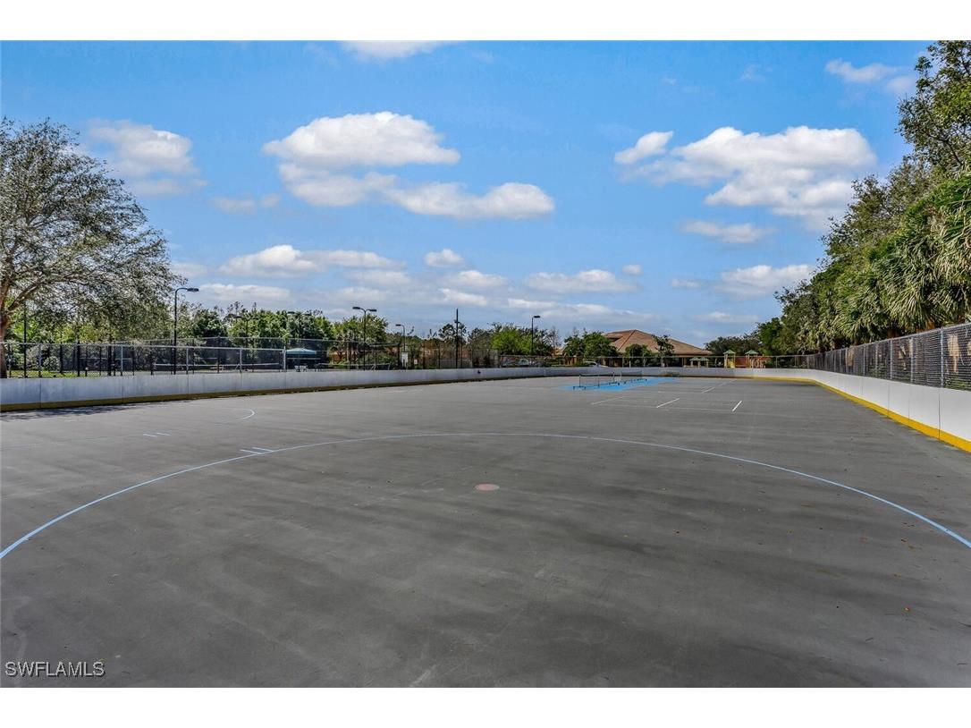 20241 Rookery Drive Estero FL 33928 225016967 image28