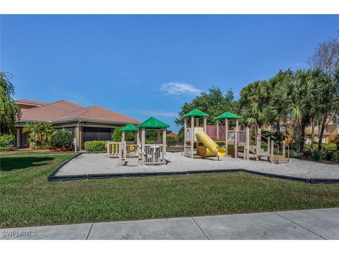 20241 Rookery Drive Estero FL 33928 225016967 image29