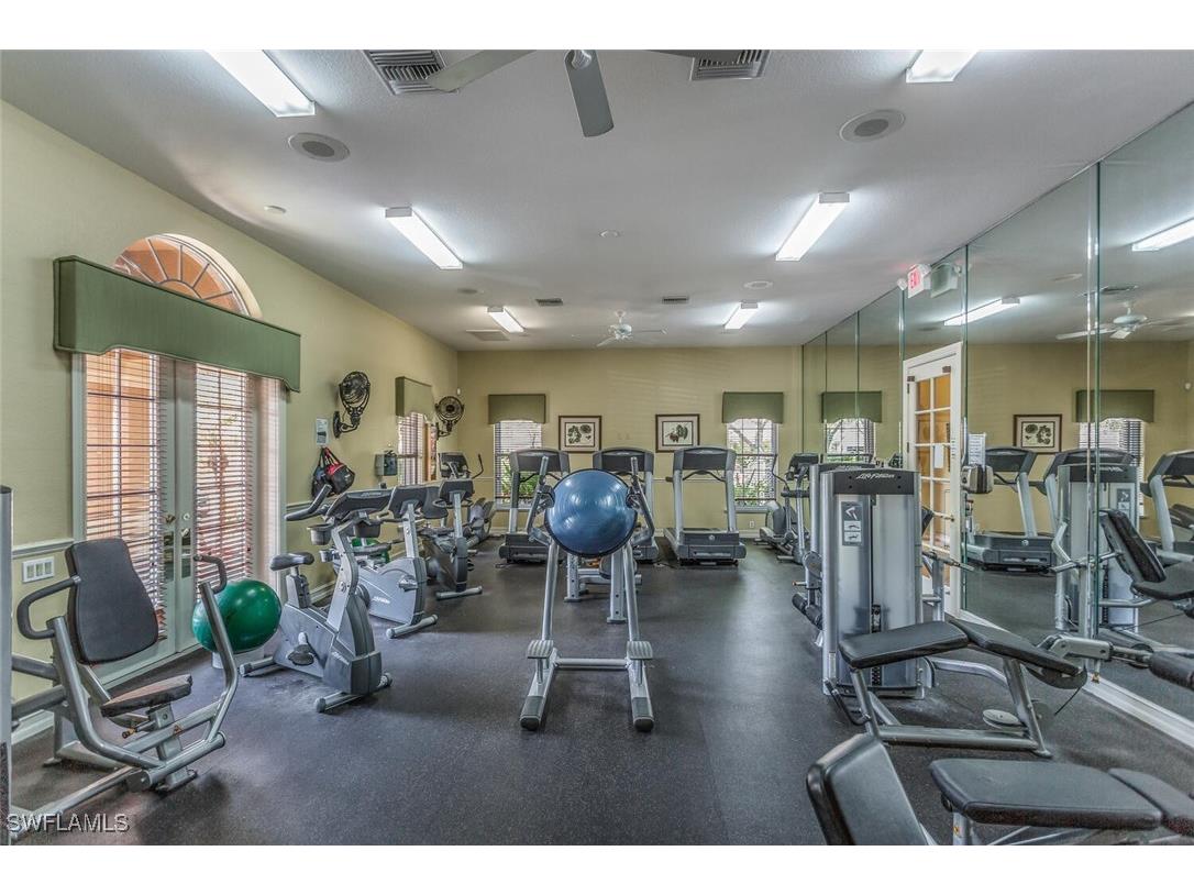 20241 Rookery Drive Estero FL 33928 225016967 image31