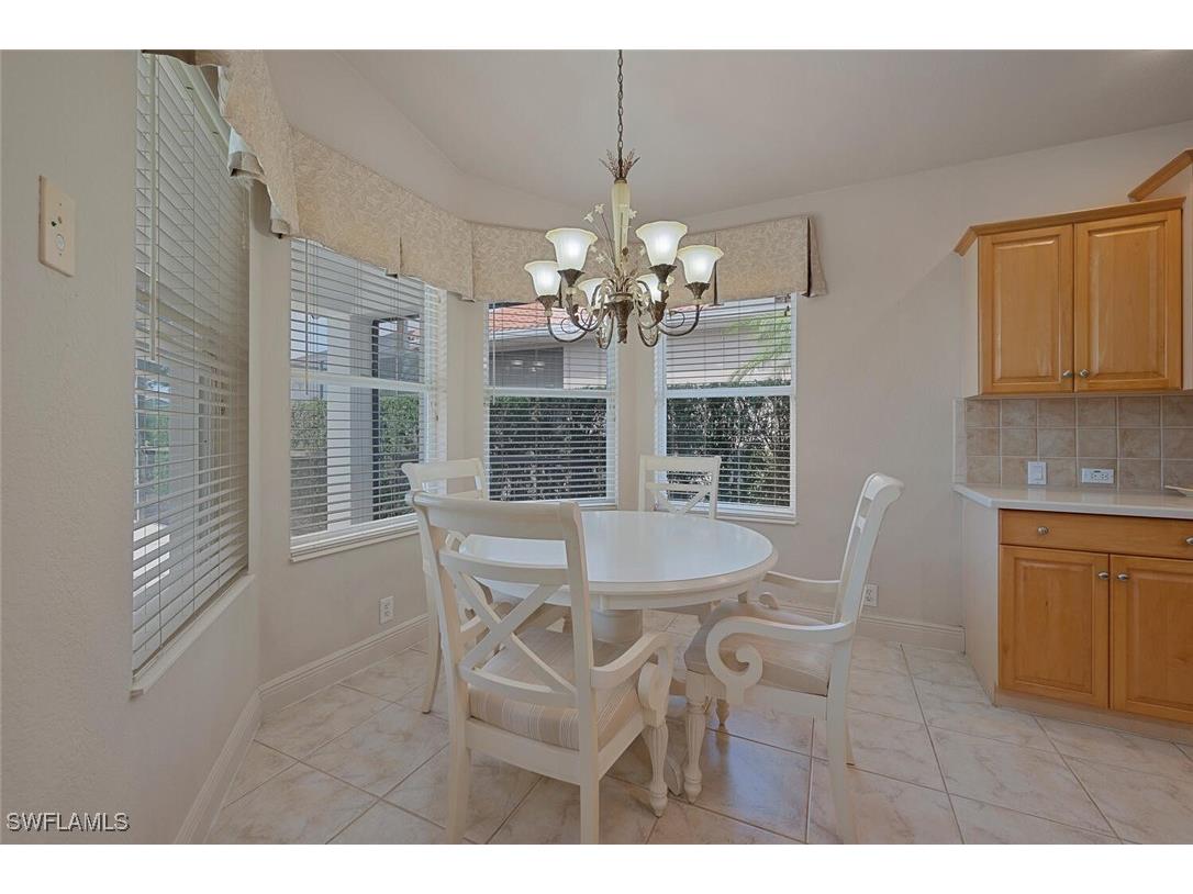 20241 Rookery Drive Estero FL 33928 225016967 image5