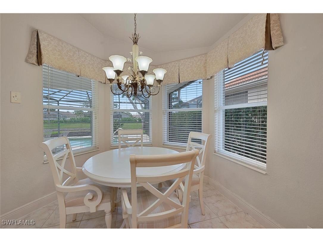 20241 Rookery Drive Estero FL 33928 225016967 image6