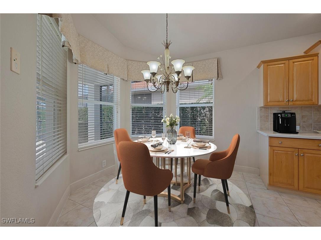 20241 Rookery Drive Estero FL 33928 225016967 image7
