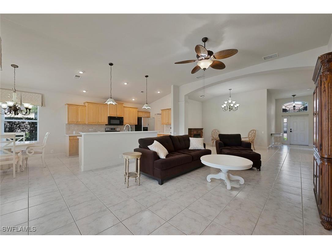 20241 Rookery Drive Estero FL 33928 225016967 image8