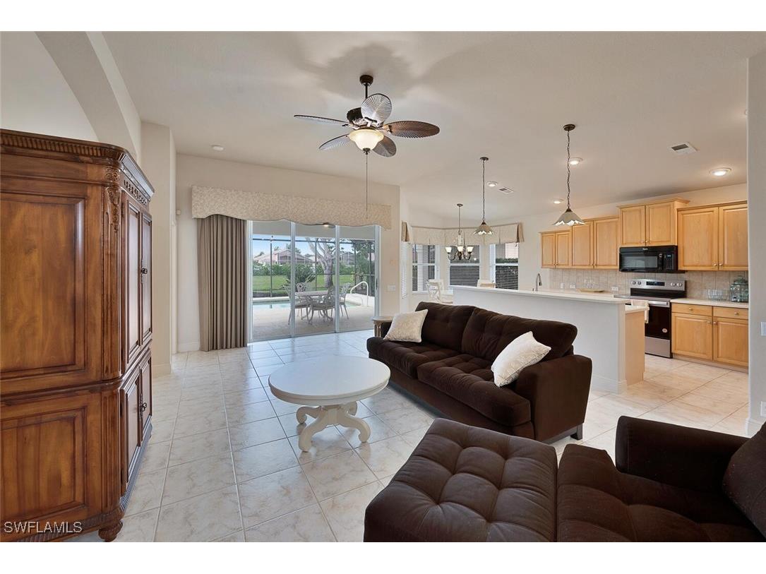 20241 Rookery Drive Estero FL 33928 225016967 image9