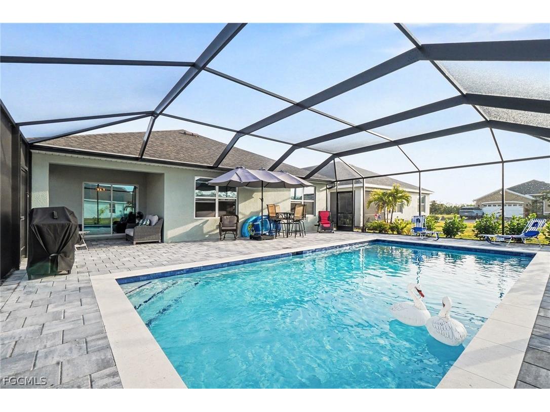 20245 Camino Torcido Loop North Fort Myers FL 33917 2026009908 image1