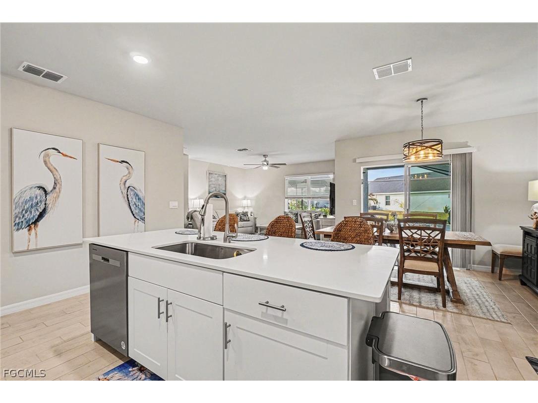 20245 Camino Torcido Loop North Fort Myers FL 33917 2026009908 image10