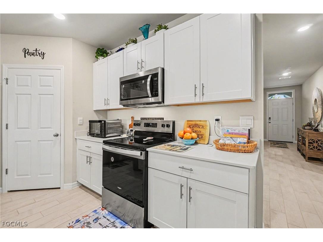 20245 Camino Torcido Loop North Fort Myers FL 33917 2026009908 image11