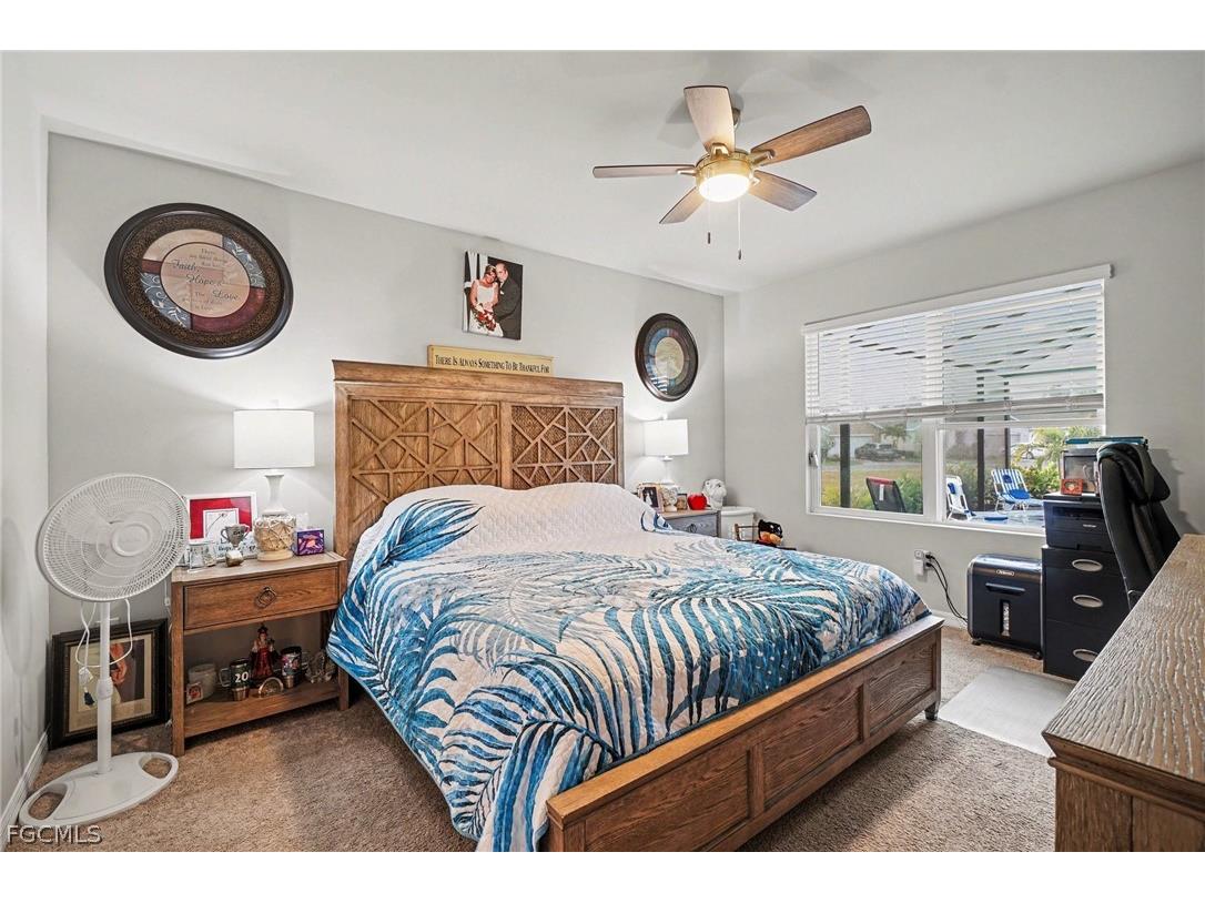 20245 Camino Torcido Loop North Fort Myers FL 33917 2026009908 image12