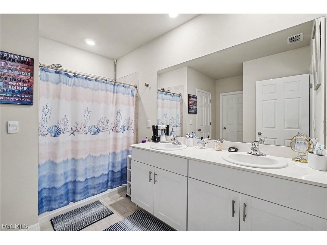 20245 Camino Torcido Loop North Fort Myers FL 33917 2026009908 image13