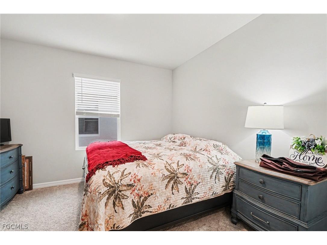 20245 Camino Torcido Loop North Fort Myers FL 33917 2026009908 image14