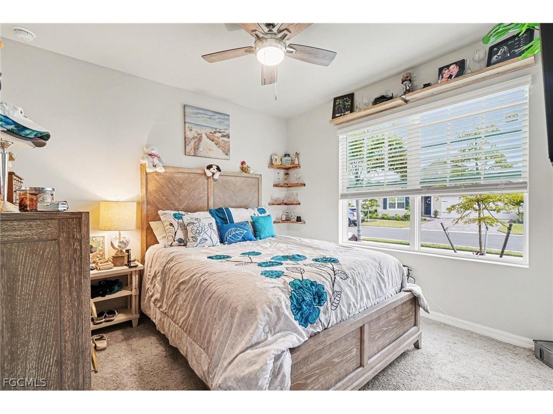 20245 Camino Torcido Loop North Fort Myers FL 33917 2026009908 image15
