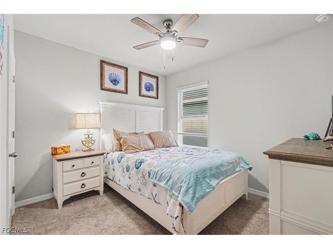 20245 Camino Torcido Loop North Fort Myers FL 33917 2026009908 image16