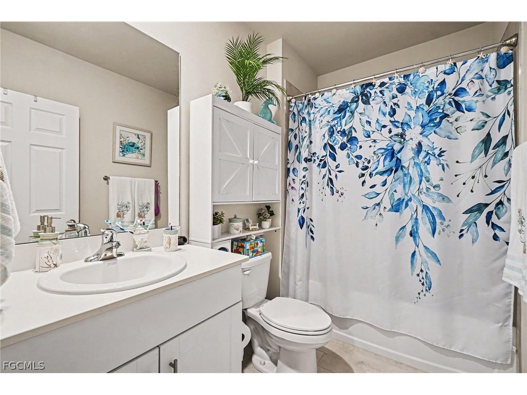 20245 Camino Torcido Loop North Fort Myers FL 33917 2026009908 image17