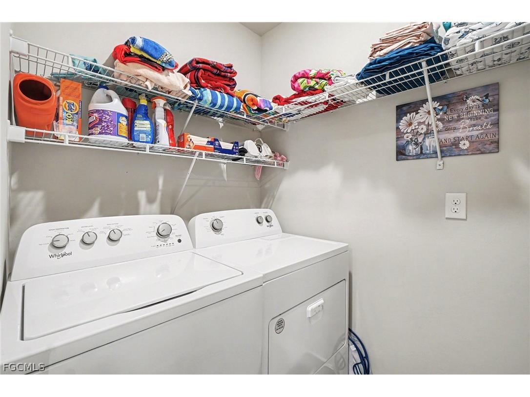 20245 Camino Torcido Loop North Fort Myers FL 33917 2026009908 image18