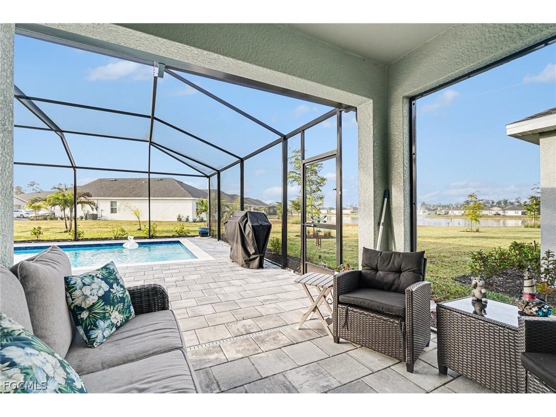 20245 Camino Torcido Loop North Fort Myers FL 33917 2026009908 image19
