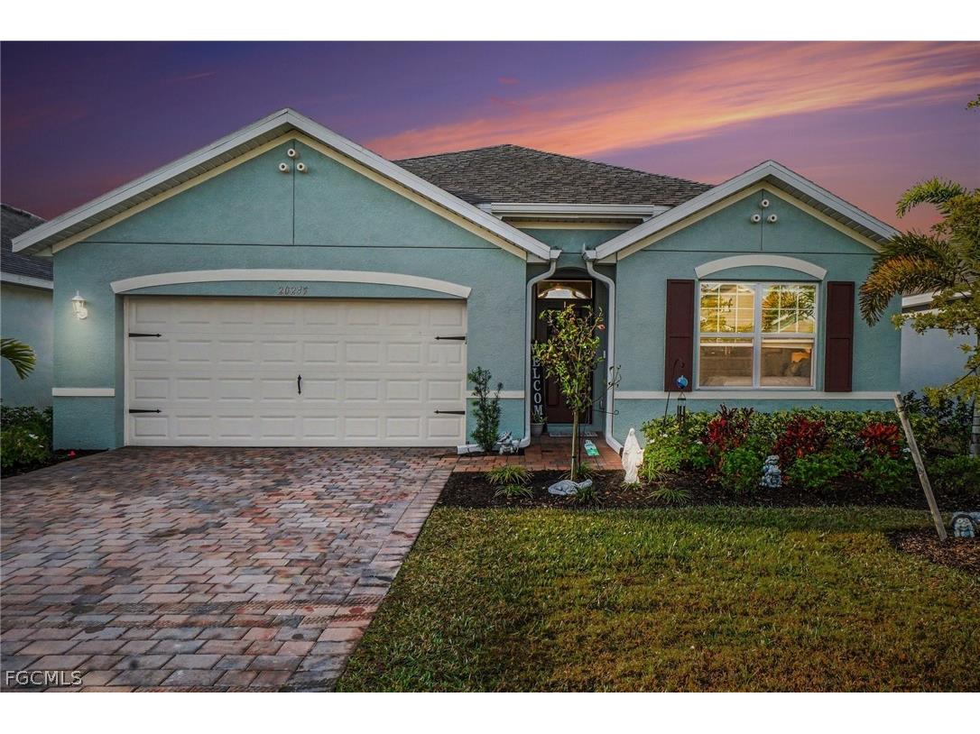 20245 Camino Torcido Loop North Fort Myers FL 33917 2026009908 image2
