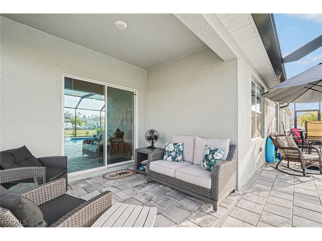 20245 Camino Torcido Loop North Fort Myers FL 33917 2026009908 image20