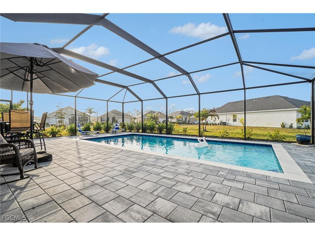 20245 Camino Torcido Loop North Fort Myers FL 33917 2026009908 image21