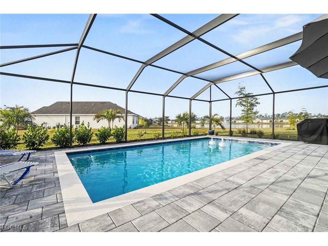 20245 Camino Torcido Loop North Fort Myers FL 33917 2026009908 image22