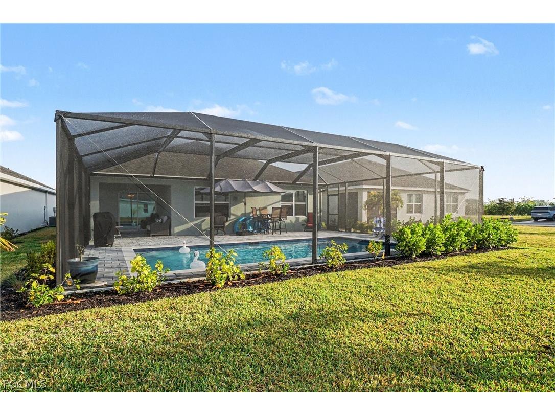 20245 Camino Torcido Loop North Fort Myers FL 33917 2026009908 image23