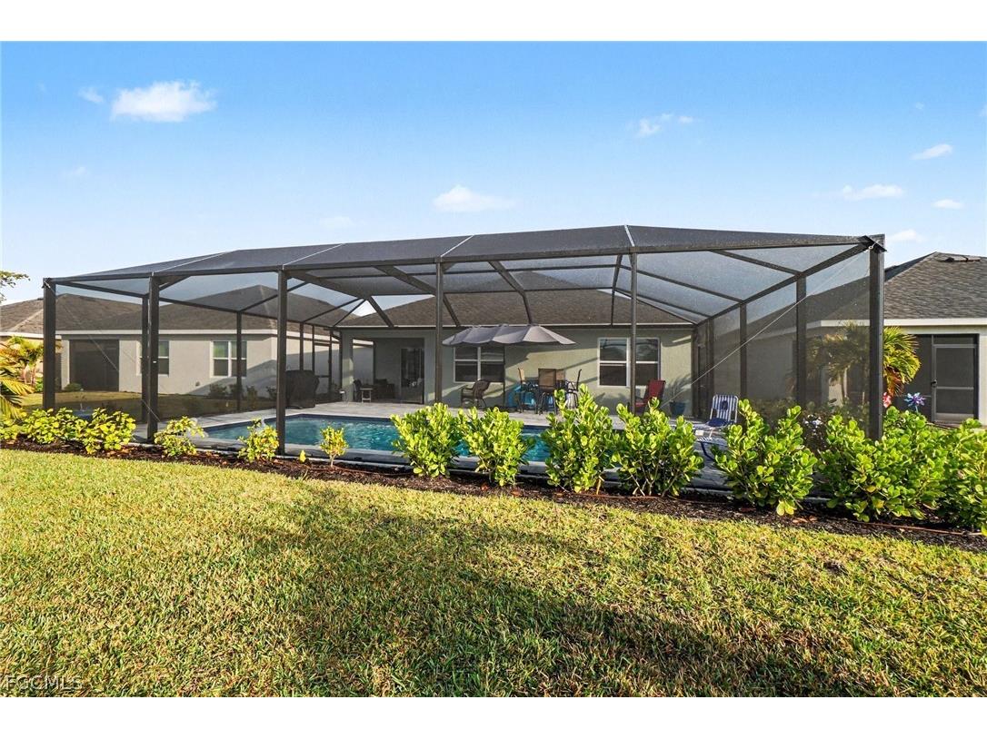 20245 Camino Torcido Loop North Fort Myers FL 33917 2026009908 image24