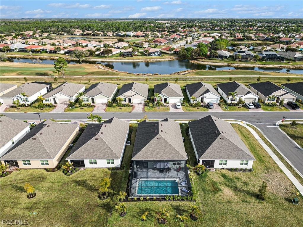20245 Camino Torcido Loop North Fort Myers FL 33917 2026009908 image25