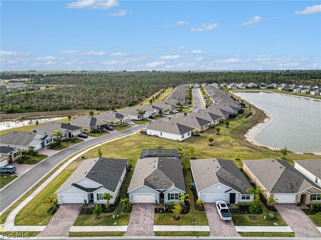 20245 Camino Torcido Loop North Fort Myers FL 33917 2026009908 image26