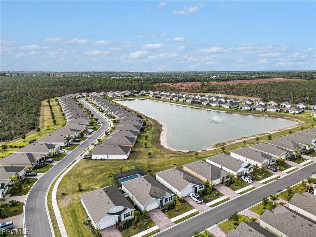 20245 Camino Torcido Loop North Fort Myers FL 33917 2026009908 image27