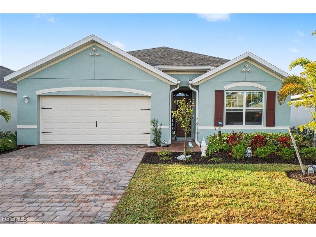 20245 Camino Torcido Loop North Fort Myers FL 33917 2026009908 image28