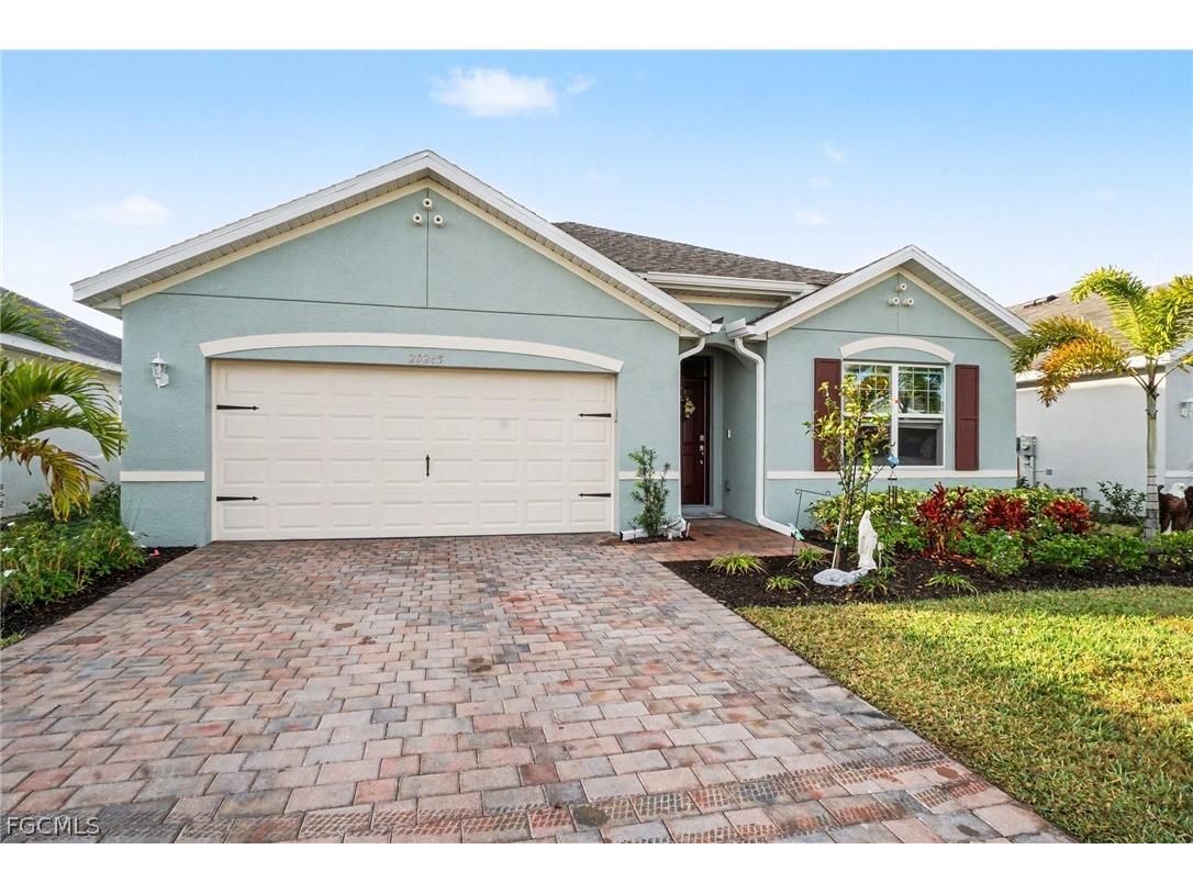 20245 Camino Torcido Loop North Fort Myers FL 33917 2026009908 image29