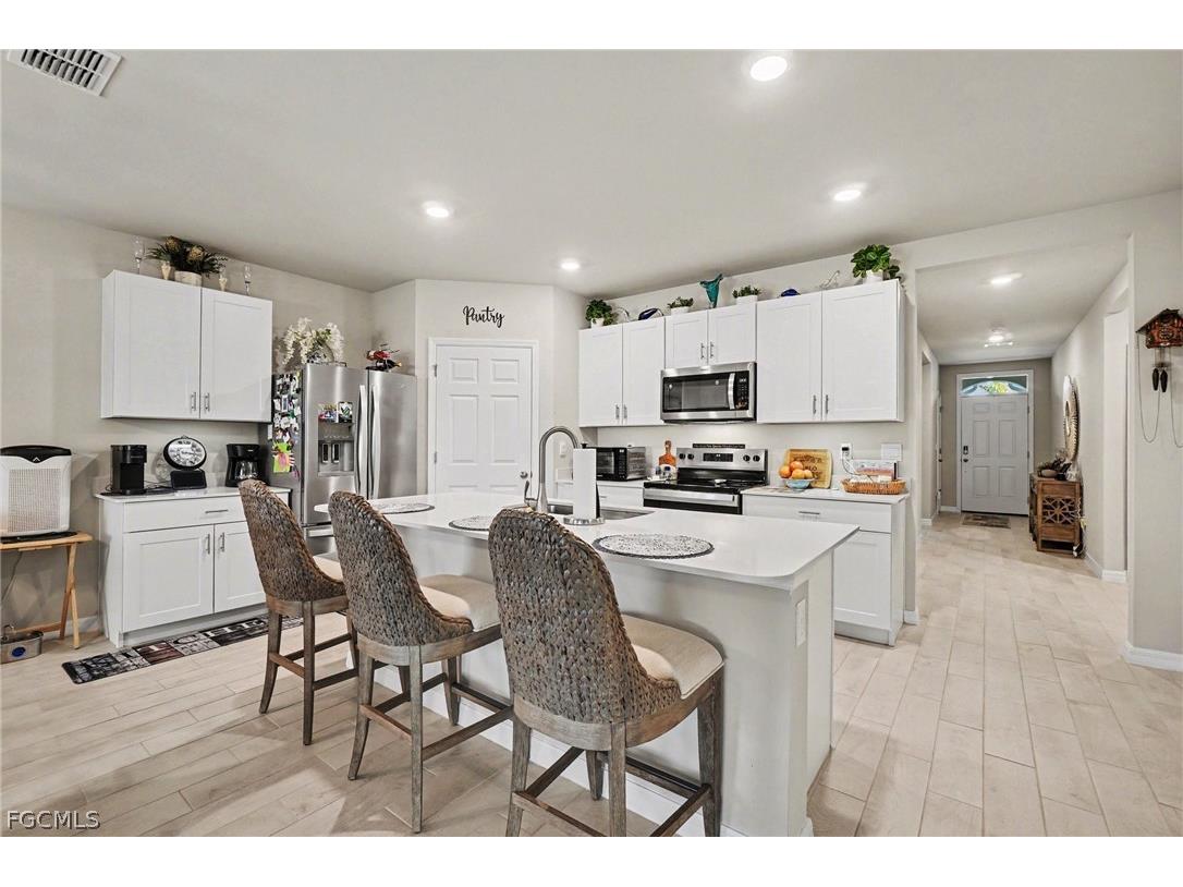 20245 Camino Torcido Loop North Fort Myers FL 33917 2026009908 image3