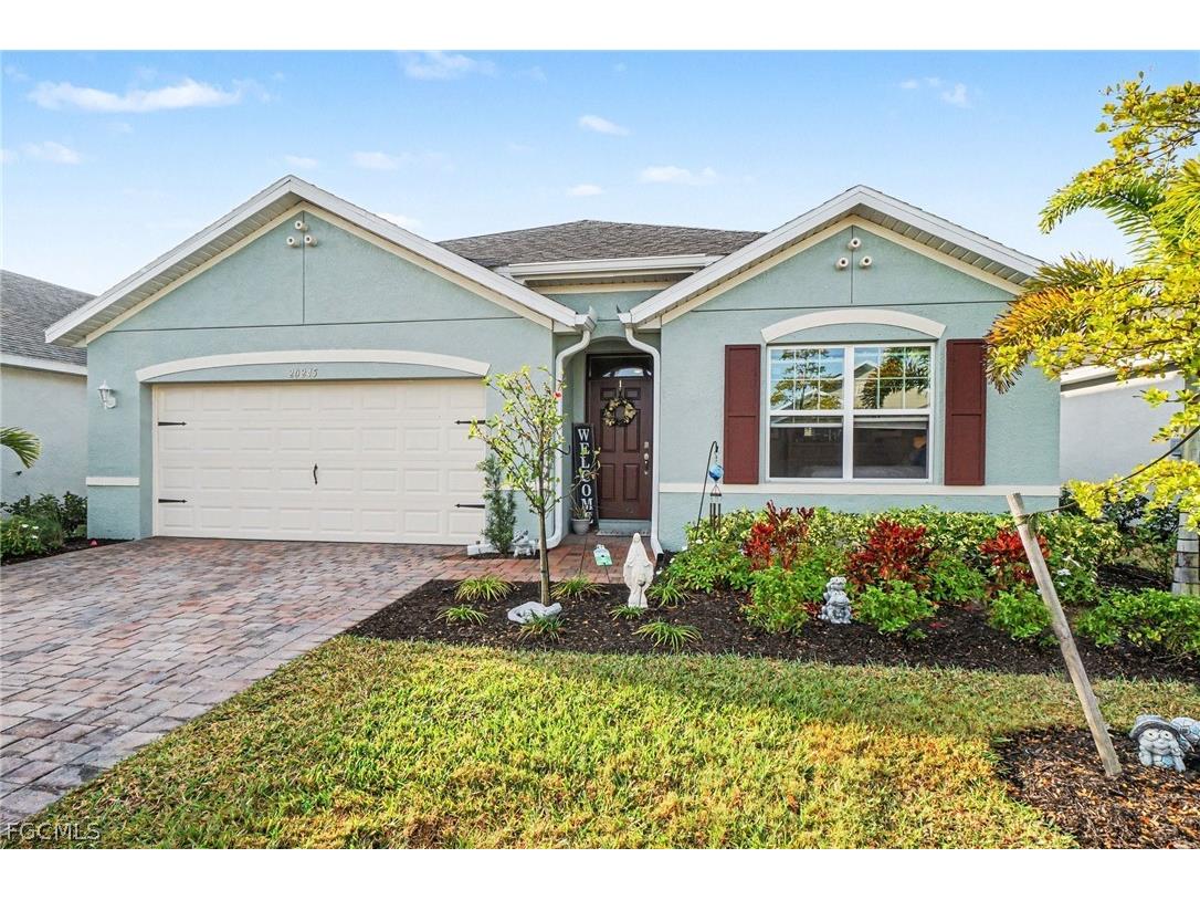 20245 Camino Torcido Loop North Fort Myers FL 33917 2026009908 image30