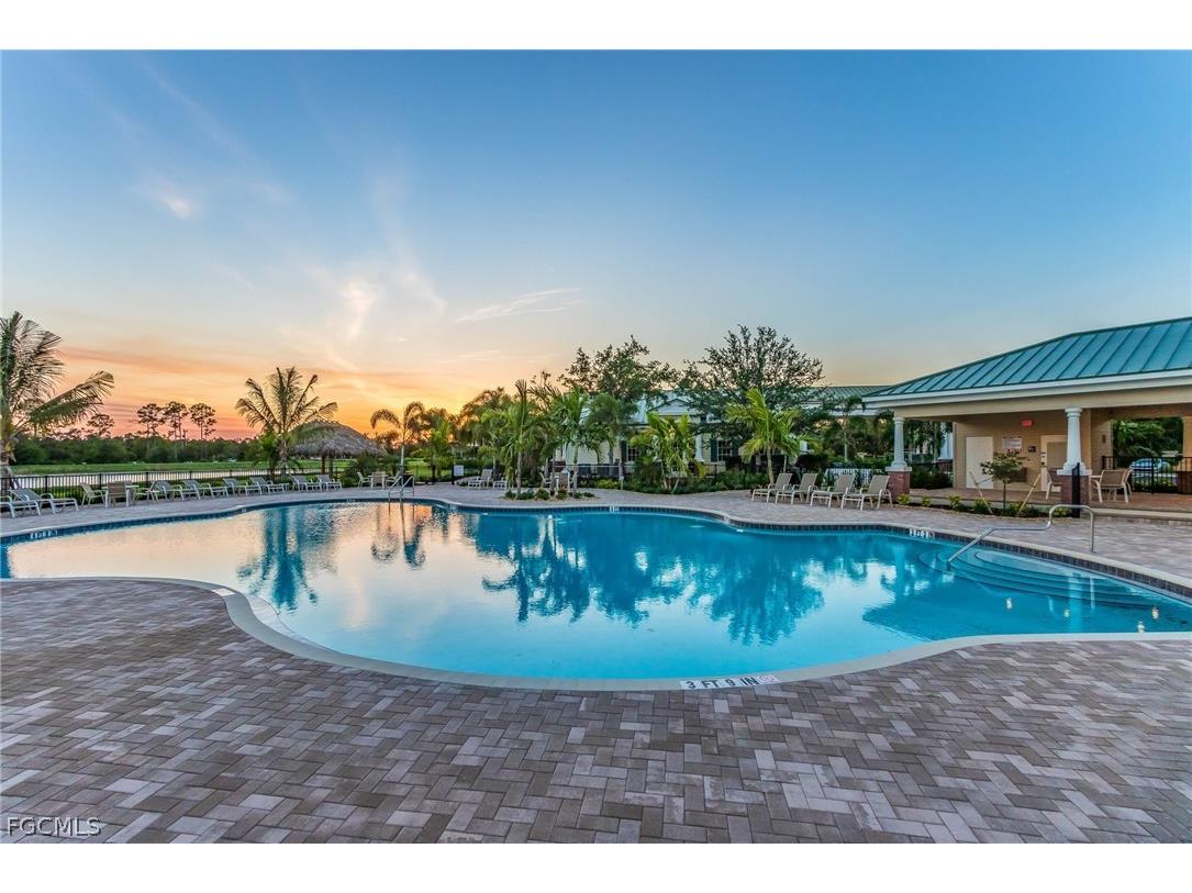 20245 Camino Torcido Loop North Fort Myers FL 33917 2026009908 image31