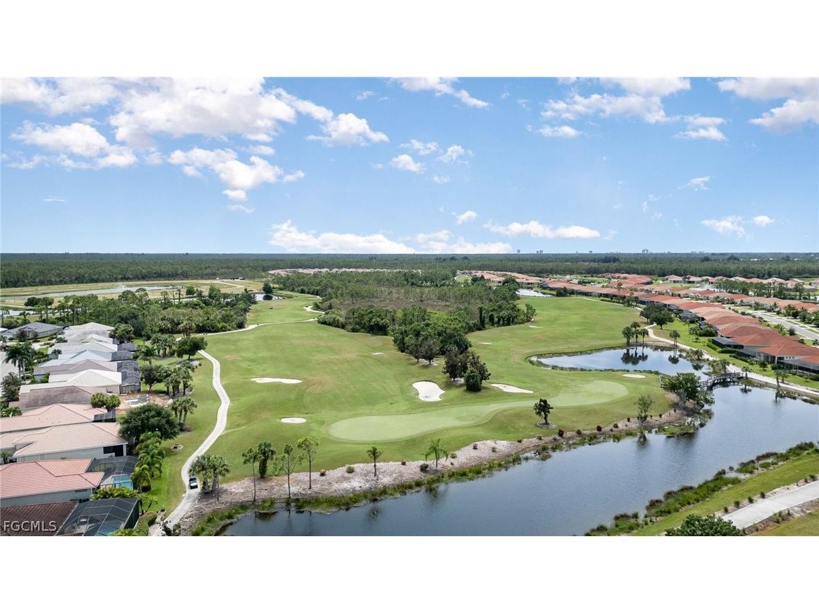 20245 Camino Torcido Loop North Fort Myers FL 33917 2026009908 image33