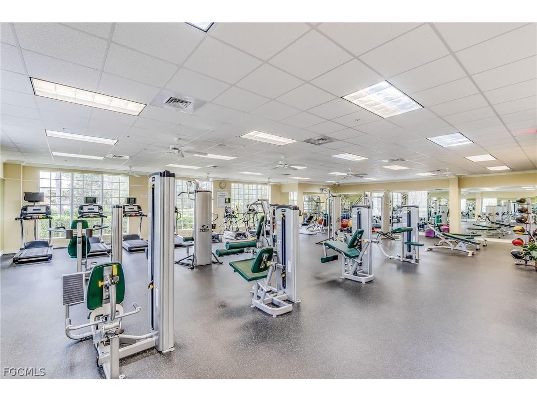 20245 Camino Torcido Loop North Fort Myers FL 33917 2026009908 image36
