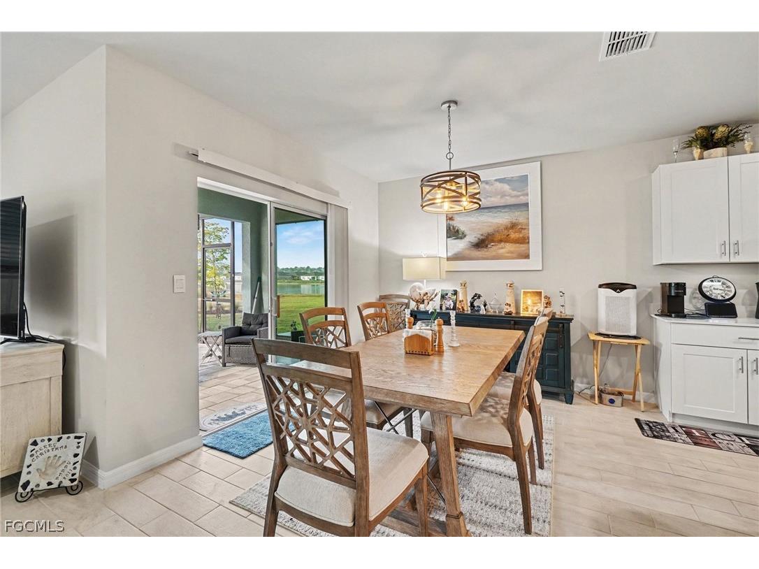 20245 Camino Torcido Loop North Fort Myers FL 33917 2026009908 image4