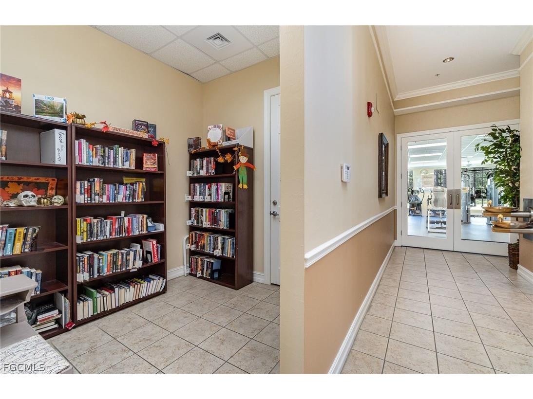 20245 Camino Torcido Loop North Fort Myers FL 33917 2026009908 image41