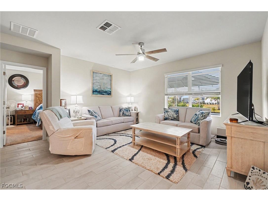 20245 Camino Torcido Loop North Fort Myers FL 33917 2026009908 image5