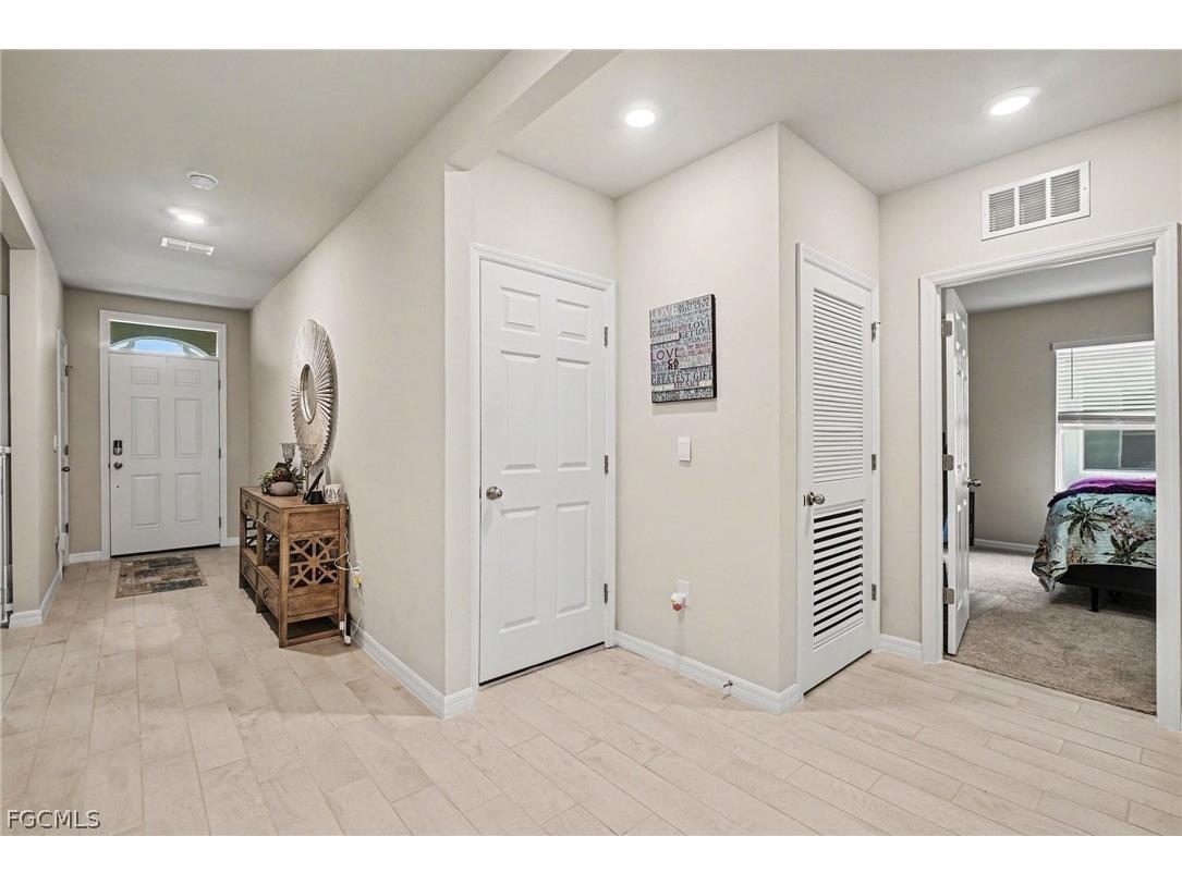 20245 Camino Torcido Loop North Fort Myers FL 33917 2026009908 image6